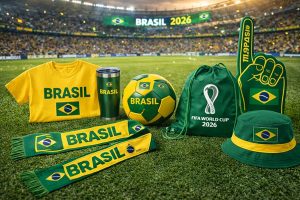 copa 2 - personalizado