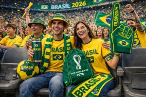 copa 3 - personalizado