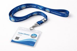 cordão 1 - personalizado