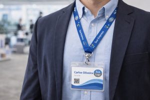 cordão 2 - personalizado