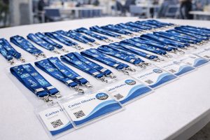 cordão 3 - personalizado