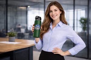 dia da mulher 1 - personalizada