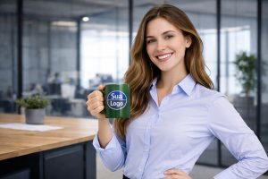 dia da mulher 2 - personalizada