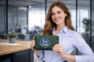 dia da mulher 3 - personalizada