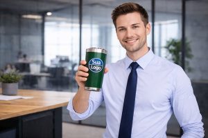 dia do homem 1 - personalizado