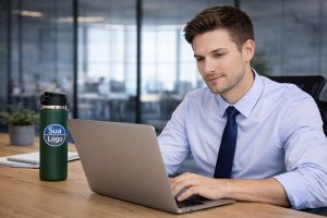 dia do homem 2 - personalizado