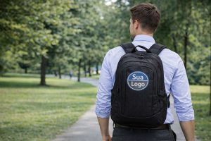 dia do homem 3 - personalizado