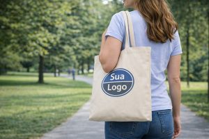 ecobag 1 - personalizado