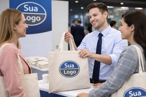 ecobag 2 - personalizado