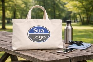 ecobag 3 - personalizado