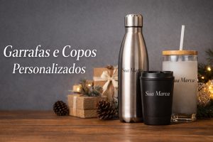 final de ano 1 - personalizado