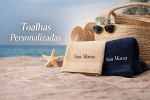 final de ano 2 - personalizado