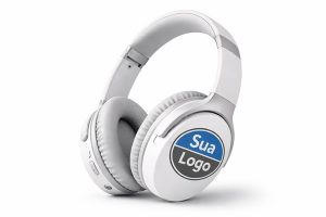 fone 1 - personalizado