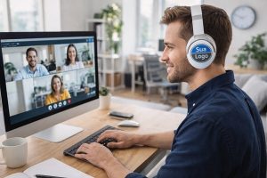 fone 2 - personalizado