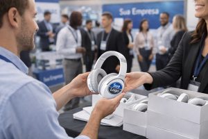 fone 3 - personalizado