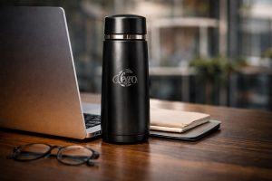 garrafa térmica 1 - personalizado