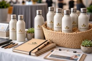 garrafa térmica 3 - personalizado