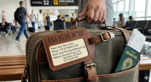 identificador 1 - personalizado