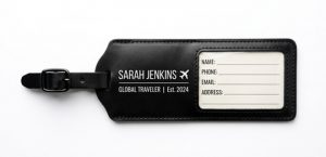 identificador 2 - personalizado