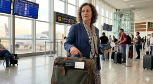 identificador 3 - personalizado