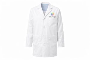 jaleco 1- personalizado