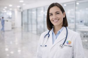 jaleco 6 - personalizado