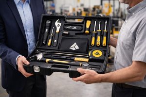 kit Feramentas 1 - personalizado