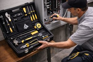 kit Feramentas 2 - personalizado