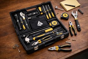 kit Feramentas 3 - personalizado