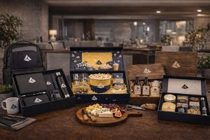 kit Personalizado 1 - personalizado