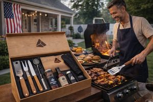 kit Personalizado 2 - personalizado