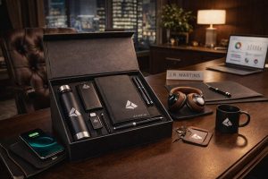 kit Personalizado 3 - personalizado