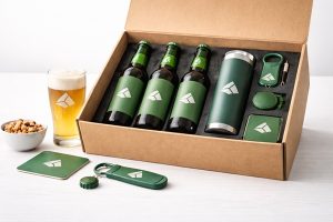 kit cerveja 1 - personalizado