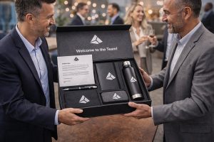 kit oanbording 2 - personalizado