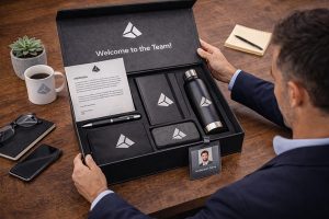 kit oanbording 3 - personalizado