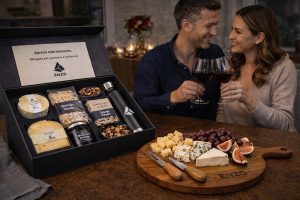 kit queijo 1 - personalizado