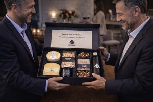 kit queijo 3 - personalizado