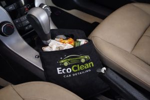 lixocar 1 -personalizado