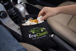 lixocar 2 -personalizado