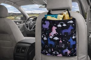 lixocar 3 -personalizado