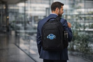 mochila 1 - personalizada