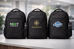 mochila 2 - personalizada