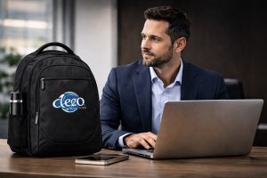 mochila 3 - personalizada