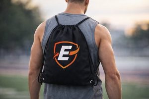 mochila-saco 2 - personalizado