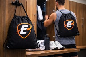 mochila-saco 3 - personalizado