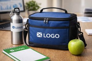 mochila termica 1 - personalizada