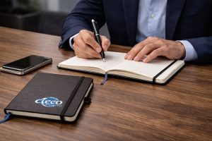 moleskine 2 - personalizado