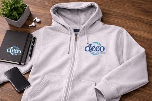 moletom 1 - personalizado