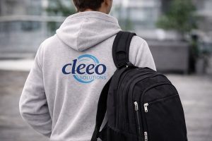 moletom 3 - personalizado