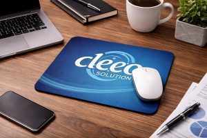 mouse pad 1 - personalizado